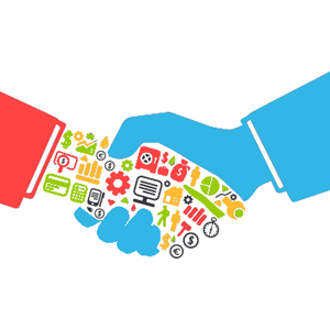 nist group slider website development e-commerce e-ticaret