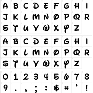 nist group slider website development e-commerce e-ticaret