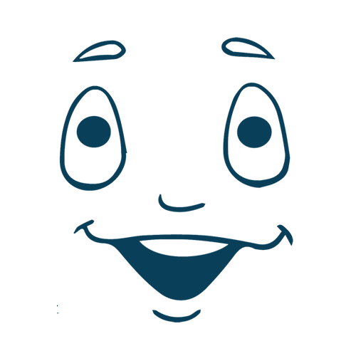 nist group slider website development e-commerce e-ticaret