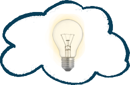 nist group slider website development e-commerce e-ticaret