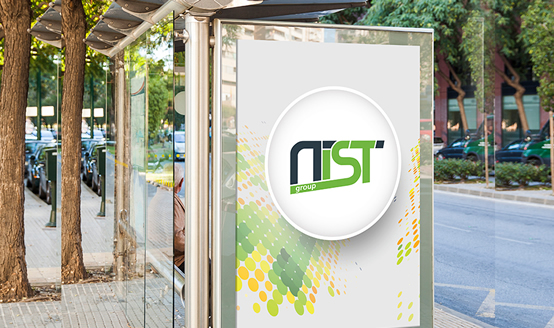 Açık Hava Reklamları - Clp Raket