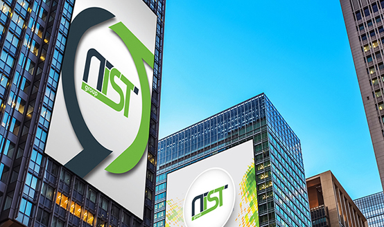 Açık Hava Reklamları - Mech Baskı