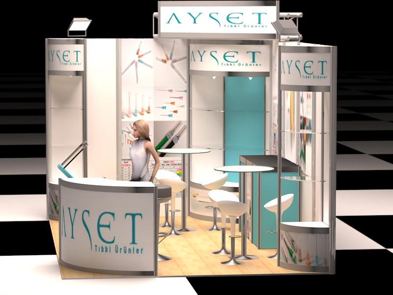 Reklam Referanslarımız