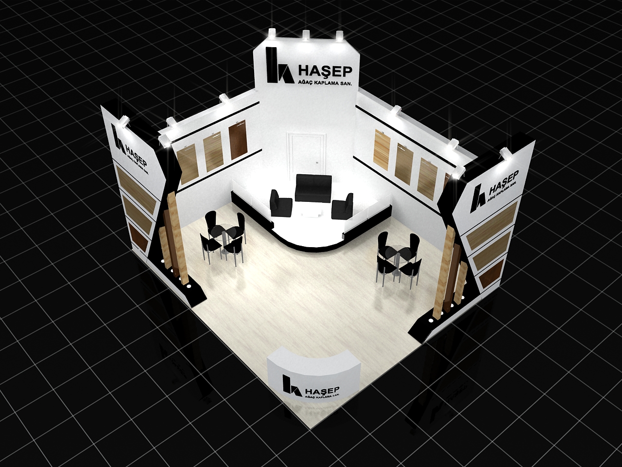 Reklam Referanslarımız