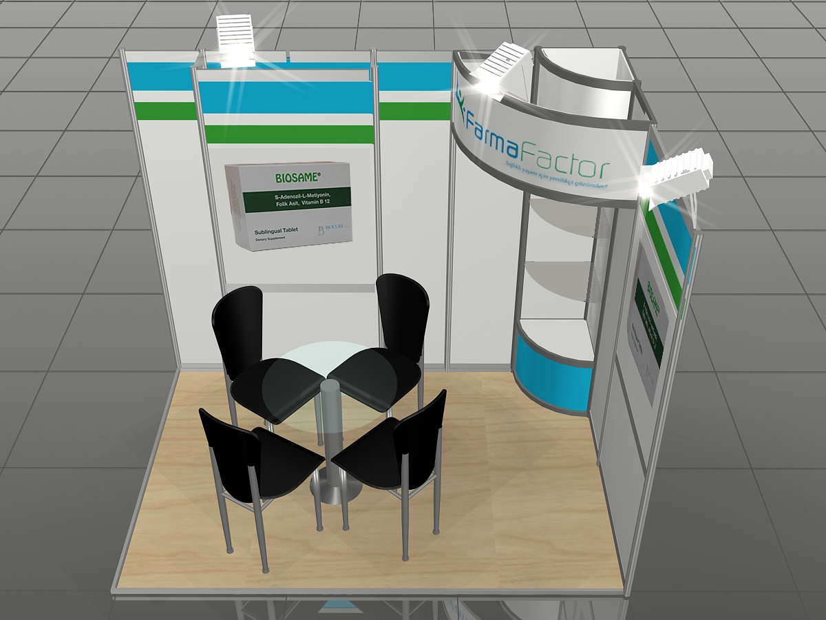 Reklam Referanslarımız