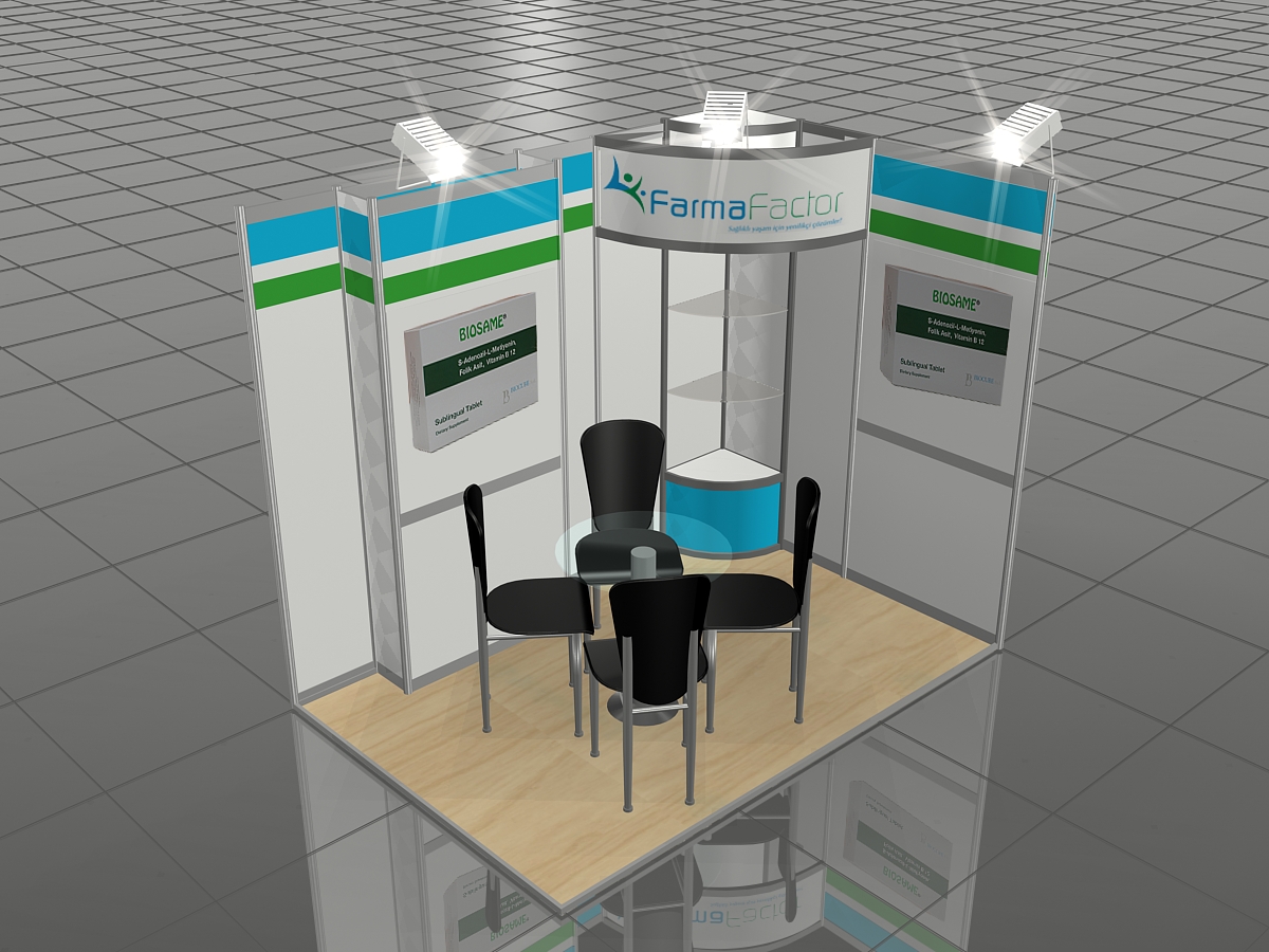 Reklam Referanslarımız