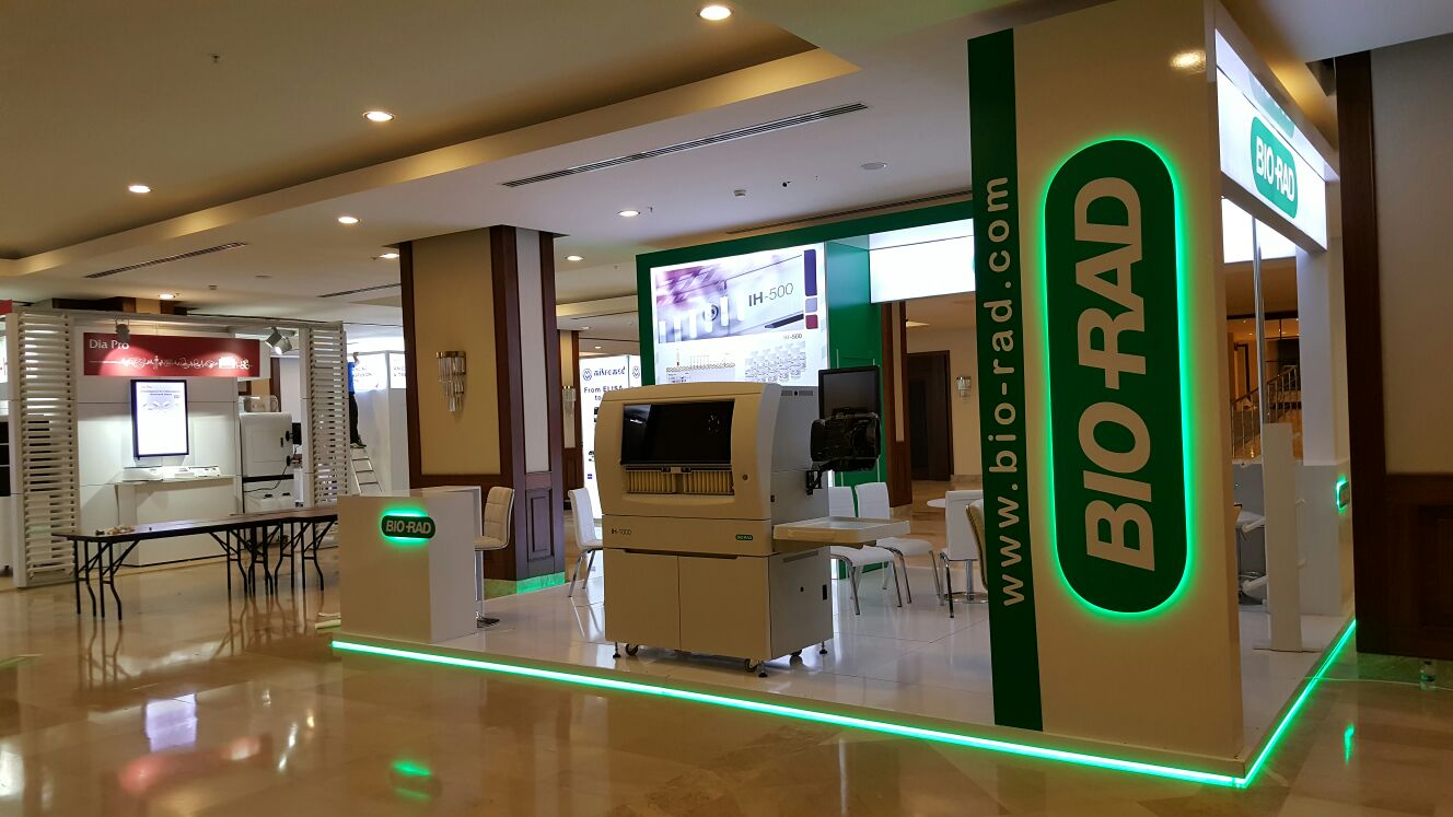 Reklam Referanslarımız