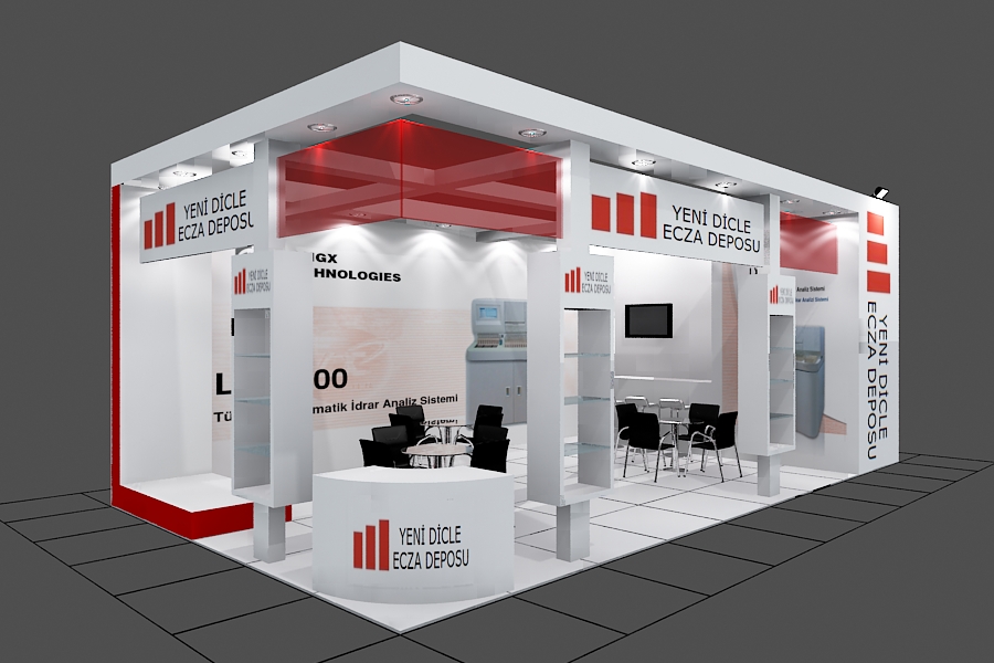 Reklam Referanslarımız