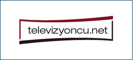 Televizyoncu